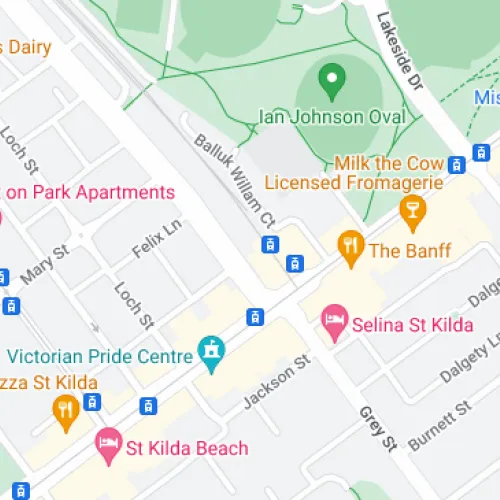 Parking For Rent - St Kilda -352 Canterbury Road St Kilda 3182..6 X Carspaces Available Parking For Rent - St Kilda -352 Canterbury Road St Kilda 3182..6 X Carspaces Available