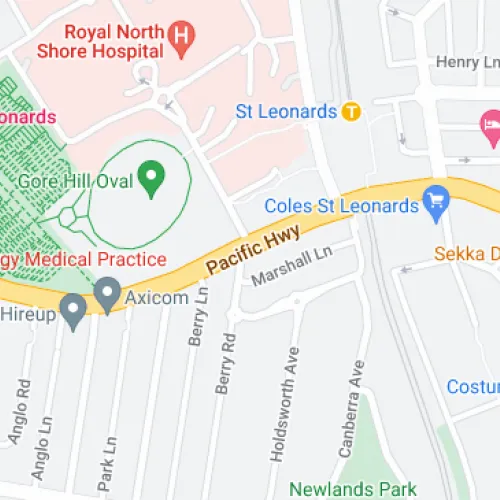 Parking For Rent - St Leonards - Great Basement Parking Close To Train Station Parking For Rent - St Leonards - Great Basement Parking Close To Train Station