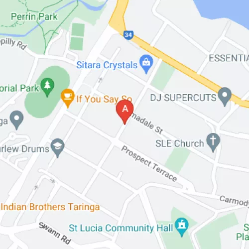 Parking For Rent - St Lucia - Superb Convenient Location For University Students Parking For Rent - St Lucia - Superb Convenient Location For University Students