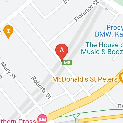 Parking For Rent - St Peters - Cheap & Convenient Off Street Parking Near Sydney Park Parking For Rent - St Peters - Cheap & Convenient Off Street Parking Near Sydney Park