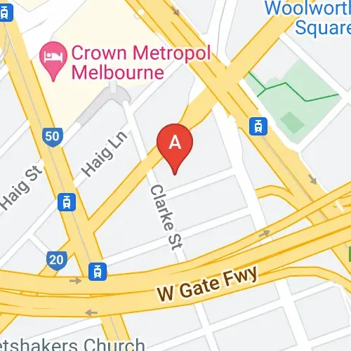 Parking For Rent - Stonk Capital Platinum Building 45 Clarke Street Southbank Parking For Rent - Stonk Capital Platinum Building 45 Clarke Street Southbank