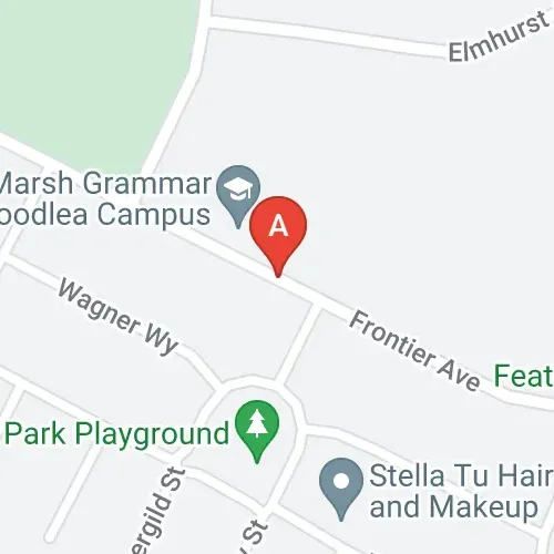 Parking For Rent - Storage Available Garage Space 400 Month Parking For Rent - Storage Available Garage Space 400 Month