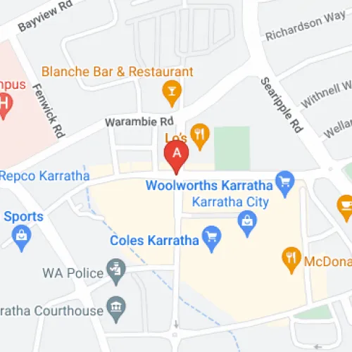 Parking For Rent - Storage, Boat, Car, Caravan, Container Parking For Rent - Storage, Boat, Car, Caravan, Container