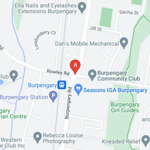 Parking For Rent - Storage - Caravan / Boat / Truck /car - Burpengary Parking For Rent - Storage - Caravan / Boat / Truck /car - Burpengary