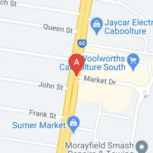 Parking For Rent - Storage- Caravan, Horse Float, Car, Trailer Caboolture South Parking For Rent - Storage- Caravan, Horse Float, Car, Trailer Caboolture South