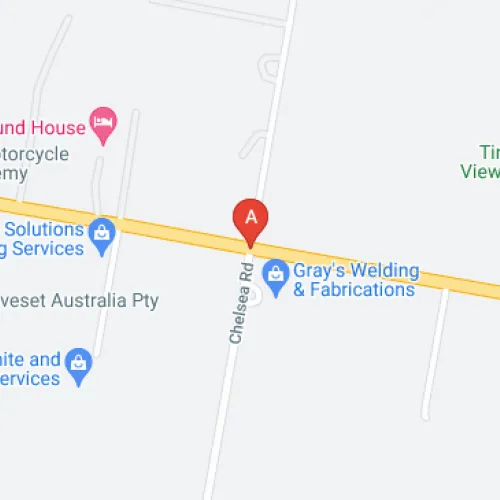 Parking For Rent - Storage - Caravans, Boats, Sea Containers Etc Parking For Rent - Storage - Caravans, Boats, Sea Containers Etc