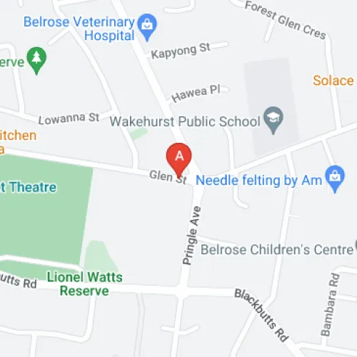 Parking For Rent - Storage Containers 20 & 40 Ft Parking For Rent - Storage Containers 20 & 40 Ft