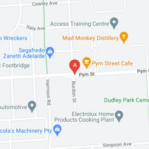 Parking For Rent - Storage Facility - Cars, Caravan, Boats, Truck Etc... Parking For Rent - Storage Facility - Cars, Caravan, Boats, Truck Etc...