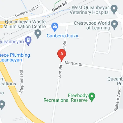 Parking For Rent - Storage Facility Parking For Rent - Storage Facility