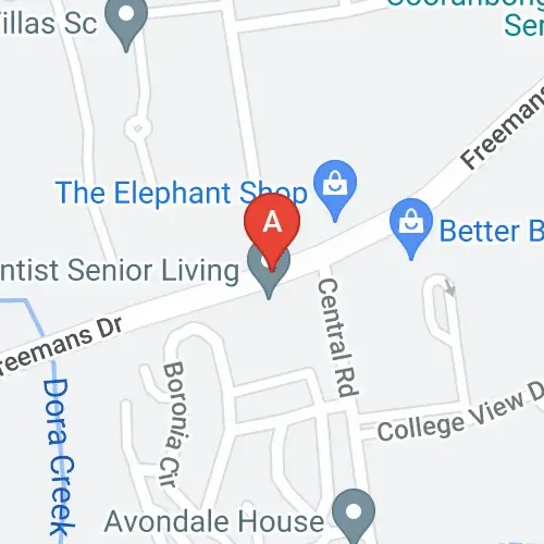 Parking For Rent - Storage Garage 12 Metres Cooranbong Parking For Rent - Storage Garage 12 Metres Cooranbong