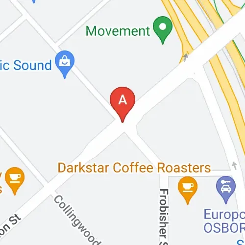 Parking For Rent - Storage For Rent Northbridge 220$ Week Parking For Rent - Storage For Rent Northbridge 220$ Week