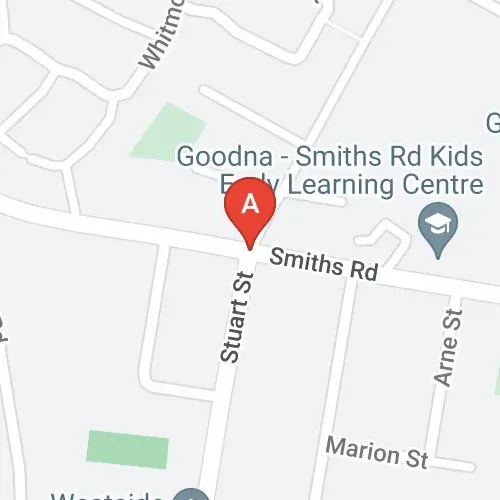 Parking For Rent - Storage Rooms Available Parking For Rent - Storage Rooms Available