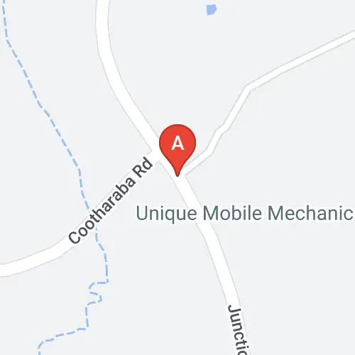 Parking For Rent - Storage Shed Bays For Rent Cootharaba Parking For Rent - Storage Shed Bays For Rent Cootharaba