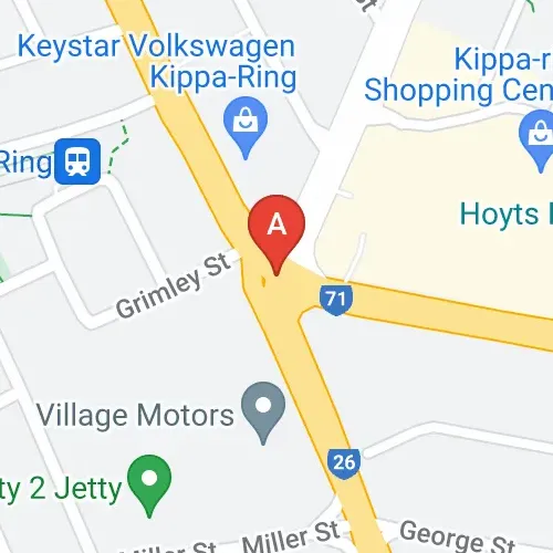 Parking For Rent - Storage Sheds Kippa Ring, Qld 4021 Kippa-ring Parking For Rent - Storage Sheds Kippa Ring, Qld 4021 Kippa-ring