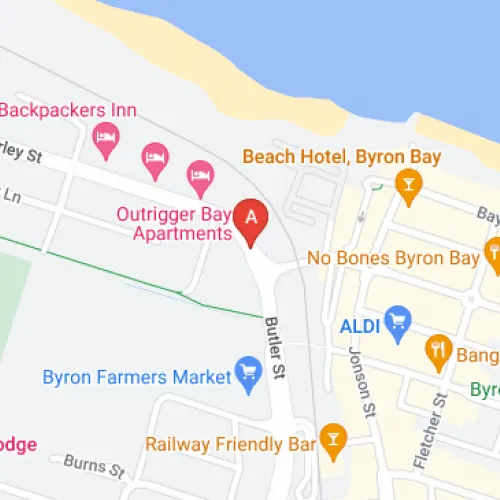 Parking For Rent - Storage Space Available Or Factory Type Work Space Parking For Rent - Storage Space Available Or Factory Type Work Space