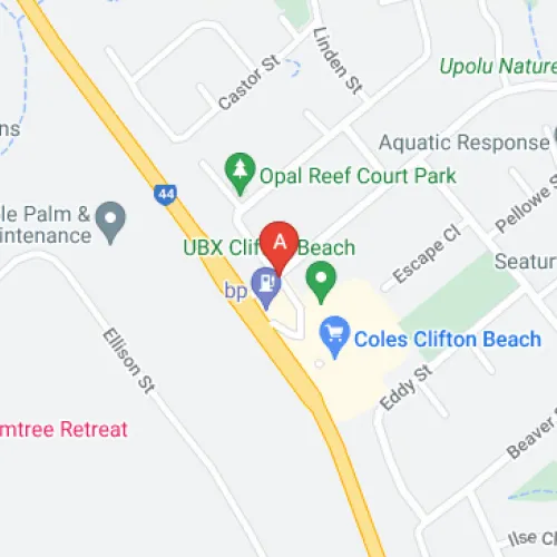 Parking For Rent - Storage Space Cairns Northern Beaches $50per Week Parking For Rent - Storage Space Cairns Northern Beaches $50per Week