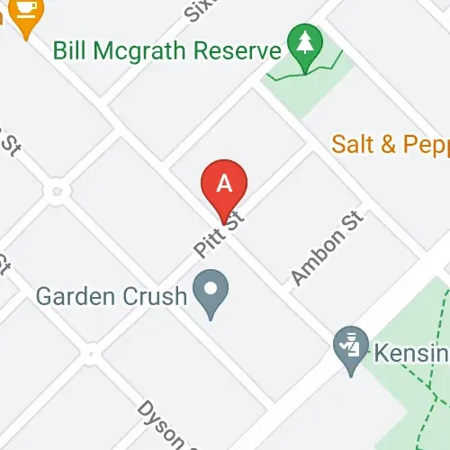 Parking For Rent - Storage Space For Caravan,boat, Trailer Etc For Rent Parking For Rent - Storage Space For Caravan,boat, Trailer Etc For Rent