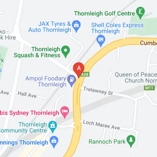 Parking For Rent - Storage Space Parking For Rent - Storage Space