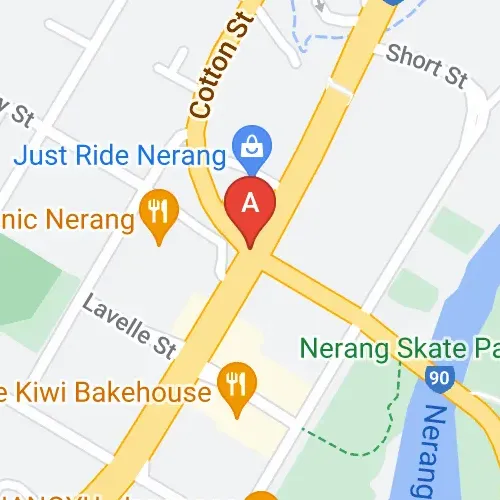 Parking For Rent - Storage Space/parking Nerang Parking For Rent - Storage Space/parking Nerang