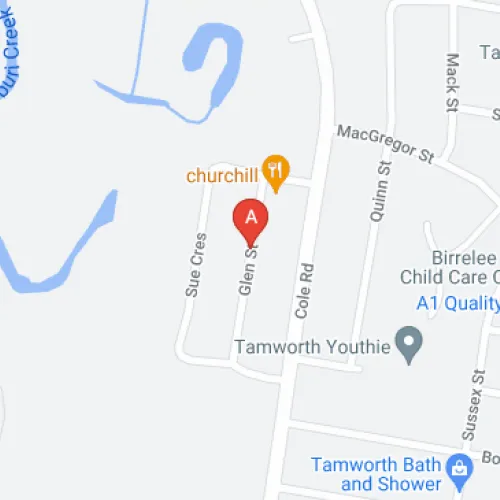 Parking For Rent - Storage In Tamworth Parking For Rent - Storage In Tamworth