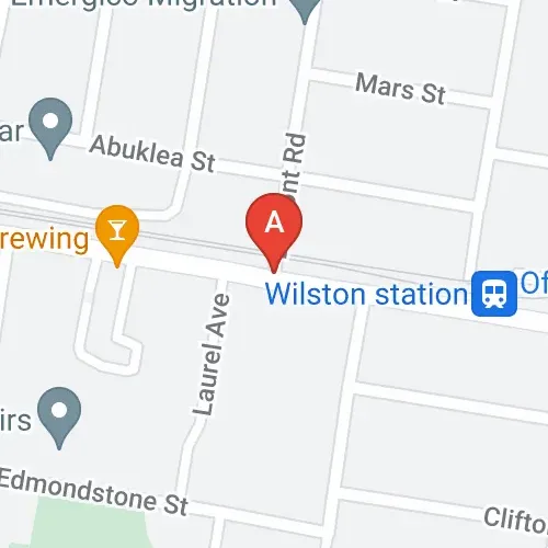 Parking For Rent - Storage Tenancy Parking For Rent - Storage Tenancy