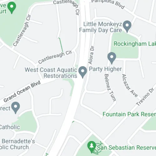 Parking For Rent - Storage Unit For Lease Parking For Rent - Storage Unit For Lease