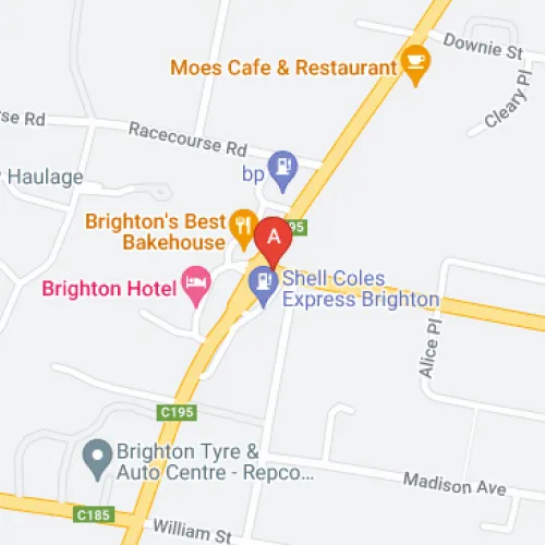 Parking For Rent - Storage Unit For Rent Parking For Rent - Storage Unit For Rent