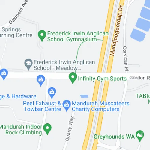 Parking For Rent - Storage Units For Rent / Lease Flexible Short Term - Mandurah Location Parking For Rent - Storage Units For Rent / Lease Flexible Short Term - Mandurah Location