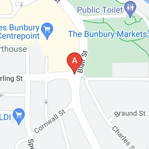 Parking For Rent - Storage Units For Rent / Lease Flexible Terms - Mandurah Parking For Rent - Storage Units For Rent / Lease Flexible Terms - Mandurah