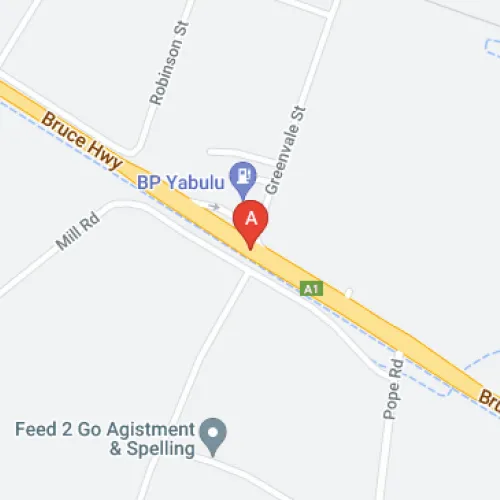 Parking For Rent - Storage Yard Available Parking For Rent - Storage Yard Available