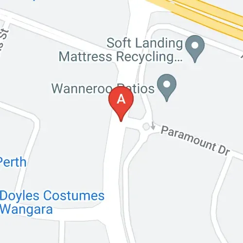 Parking For Rent - Storage Yard Hardstand For Lease Wangara Parking For Rent - Storage Yard Hardstand For Lease Wangara