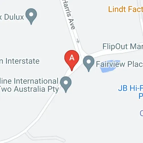 Parking For Rent - Storage Yard Space For Rent