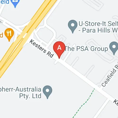 Parking For Rent - Storage For Your Shipping Container Parking For Rent - Storage For Your Shipping Container