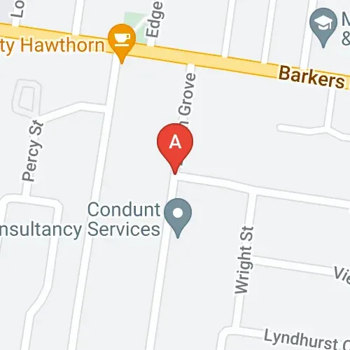 Parking For Rent - Off Street Parking- Close To Swinburne Uni Parking For Rent - Off Street Parking- Close To Swinburne Uni