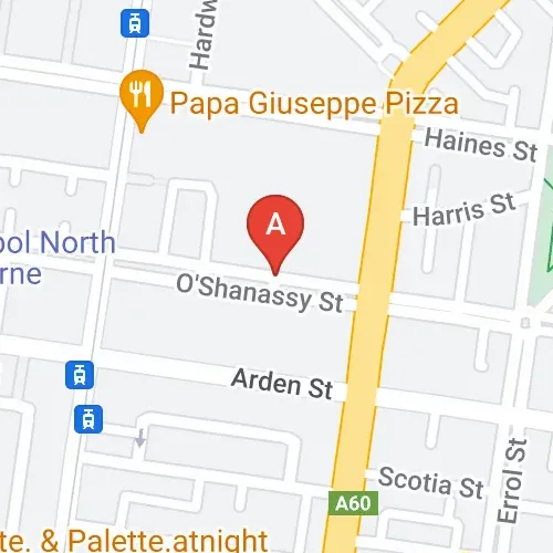 Parking For Rent - Off Street Parking Parking For Rent - Off Street Parking