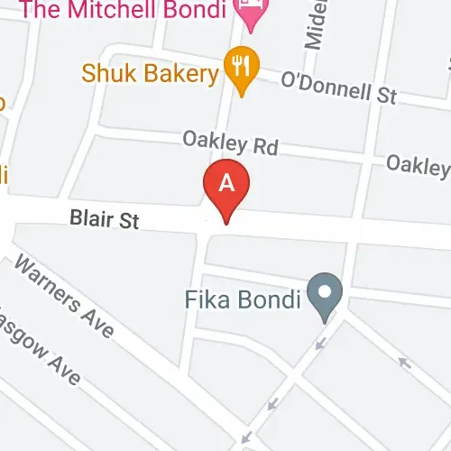 Parking For Rent - Off Street Parking Space - 7 Minute Walk To Bondi Beach Parking For Rent - Off Street Parking Space - 7 Minute Walk To Bondi Beach