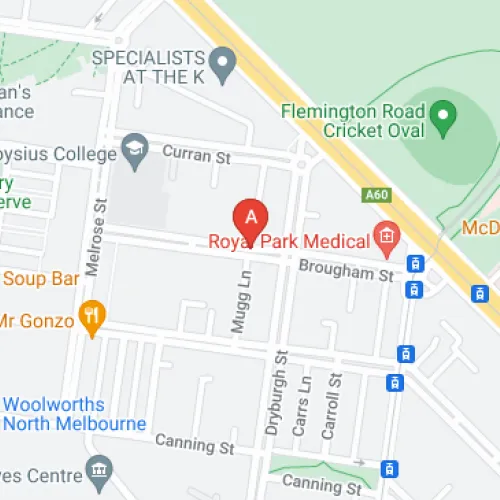 Parking For Rent - Off-street Space On Quiet Street Close To Hospital Parking For Rent - Off-street Space On Quiet Street Close To Hospital