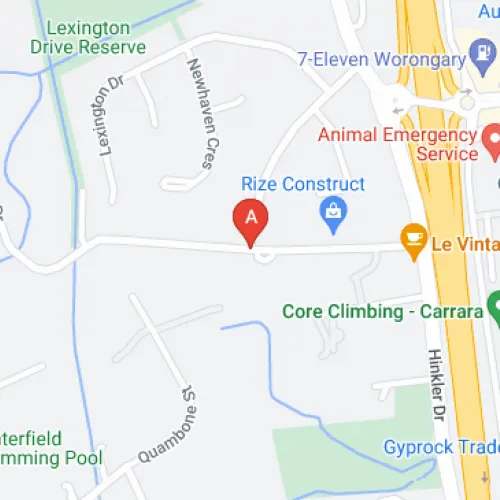 Parking For Rent - Stroage Space Parking For Rent - Stroage Space