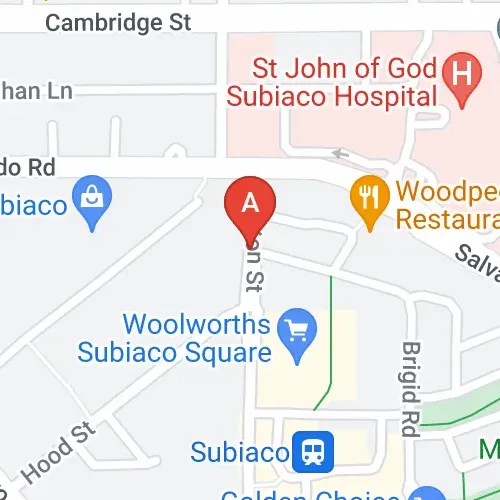 Parking Spaces For Rent - Subiaco - Close To Coles, Target, Woollies, Subi Train Station, Lotterwest, Sjog Hospital Etc Parking Spaces For Rent - Subiaco - Close To Coles, Target, Woollies, Subi Train Station, Lotterwest, Sjog Hospital Etc