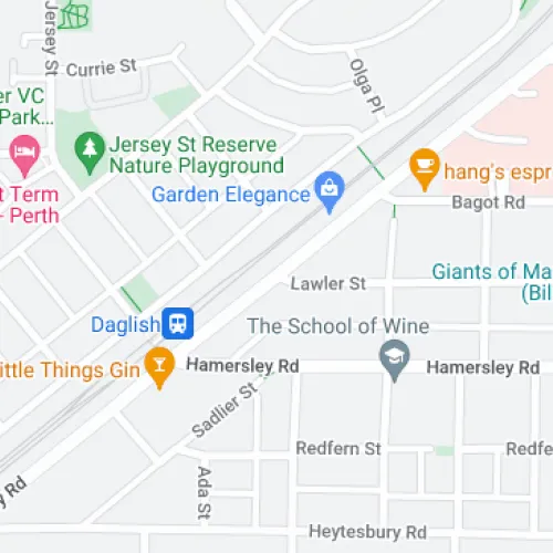 Parking For Rent - Subiaco - Great Lug Available For Car Storage Only Parking For Rent - Subiaco - Great Lug Available For Car Storage Only