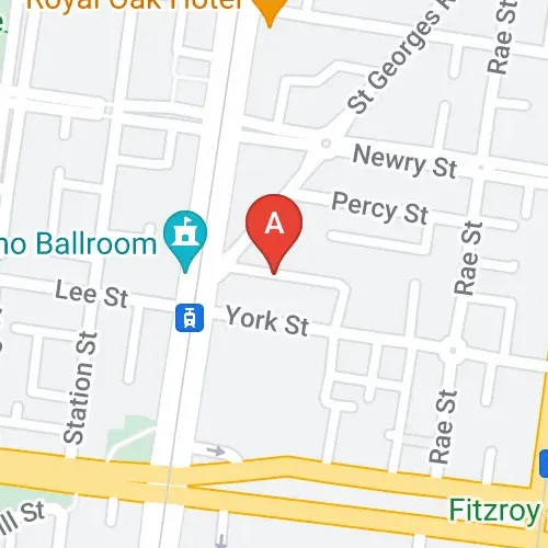 Parking For Rent - Suburban Car Space Near School And Pt Parking For Rent - Suburban Car Space Near School And Pt