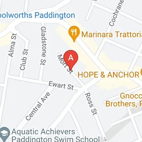 Parking For Rent - Suncorp Stadium Parking Parking For Rent - Suncorp Stadium Parking