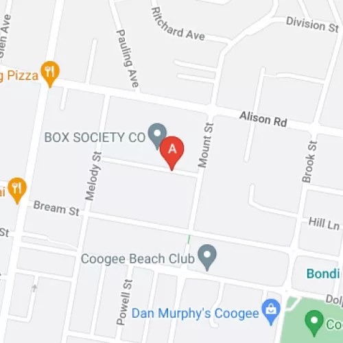 Parking For Rent - Sydney - Convenient Undercover Parking Near Coogee Beach & Pwh Parking For Rent - Sydney - Convenient Undercover Parking Near Coogee Beach & Pwh