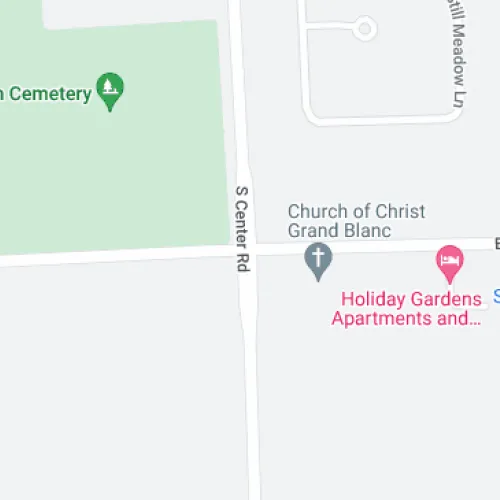 Parking For Rent - Sydney Olympic Park P5 Sydney Car Park Parking For Rent - Sydney Olympic Park P5 Sydney Car Park