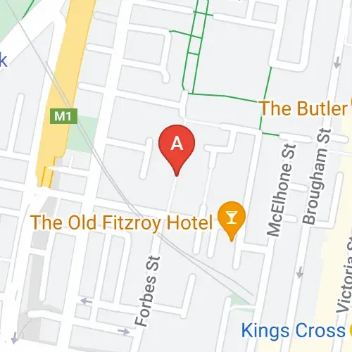 Parking For Rent - Tandem 2 Car Space Secure And Undercover Parking For Rent - Tandem 2 Car Space Secure And Undercover