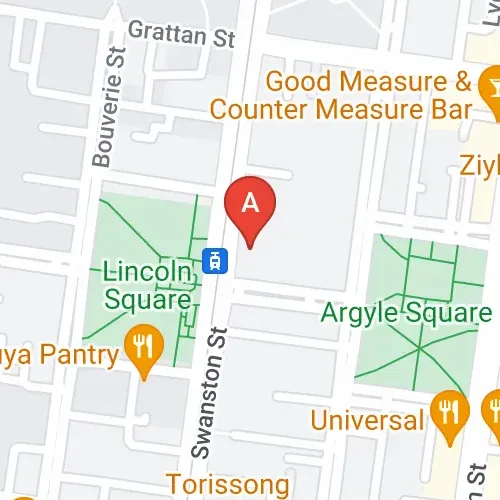 Parking For Rent - Tandem -close Unimelb, Rmit And City- Trams Parking For Rent - Tandem -close Unimelb, Rmit And City- Trams