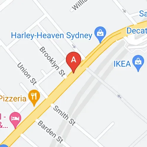 Parking For Rent - Tempe - Secure Open Parking For Small Bus/truck Parking For Rent - Tempe - Secure Open Parking For Small Bus/truck