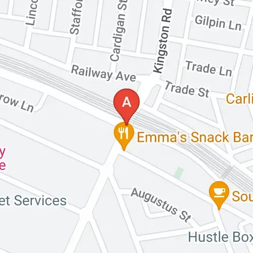 Parking For Rent - Trafalgar Street, Enmore Parking For Rent - Trafalgar Street, Enmore