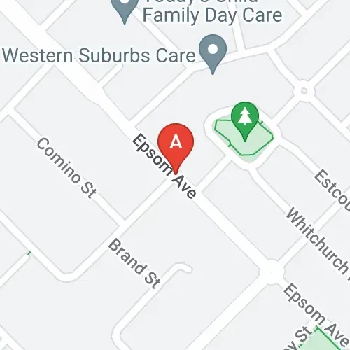 Parking For Rent - Transfer Available/ Park In The Driveway Park Near Airport Parking For Rent - Transfer Available/ Park In The Driveway Park Near Airport