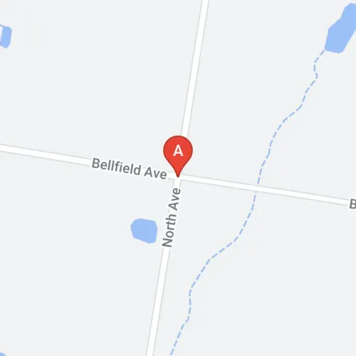 Parking For Rent - Truck Parking And Storage Parking For Rent - Truck Parking And Storage